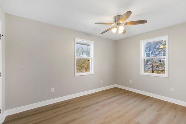 1614 13th Street, Huntsville, TX 77340