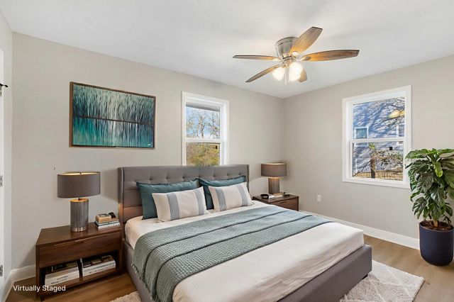 1614 13th Street, Huntsville, TX 77340