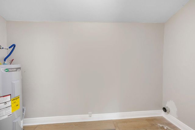 1614 13th Street, Huntsville, TX 77340