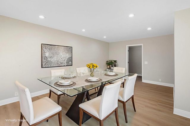 1614 13th Street, Huntsville, TX 77340