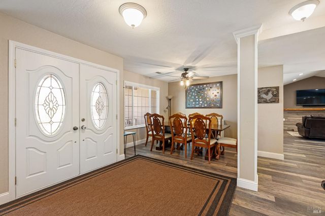 524 N Orchard Ave, Vacaville, CA 95688