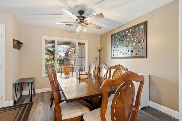 524 N Orchard Ave, Vacaville, CA 95688