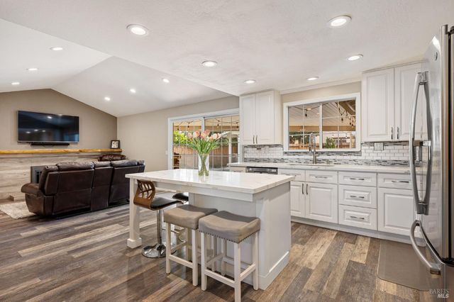 524 N Orchard Ave, Vacaville, CA 95688