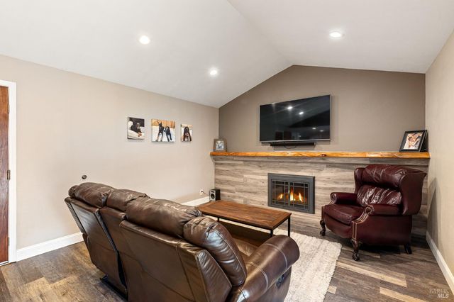 524 N Orchard Ave, Vacaville, CA 95688