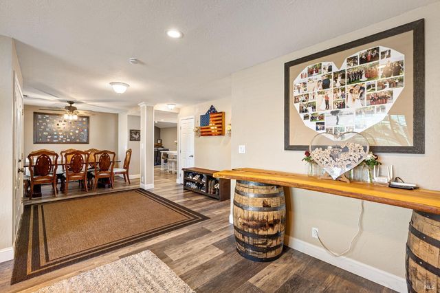 524 N Orchard Ave, Vacaville, CA 95688