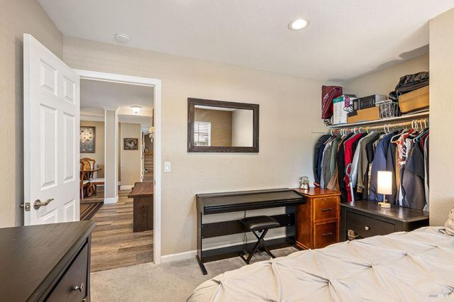 524 N Orchard Ave, Vacaville, CA 95688