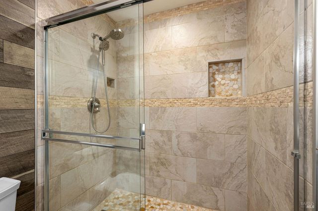 524 N Orchard Ave, Vacaville, CA 95688