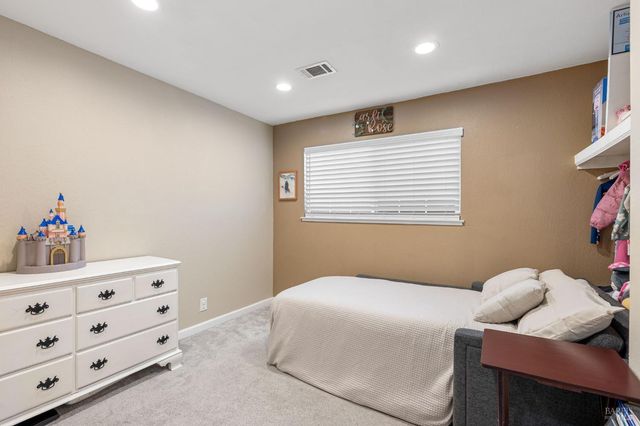 524 N Orchard Ave, Vacaville, CA 95688