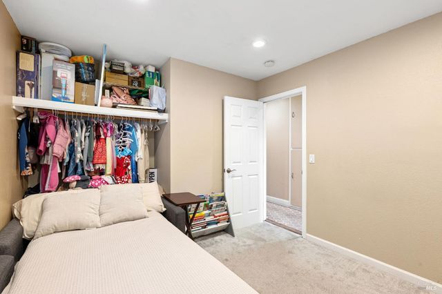 524 N Orchard Ave, Vacaville, CA 95688