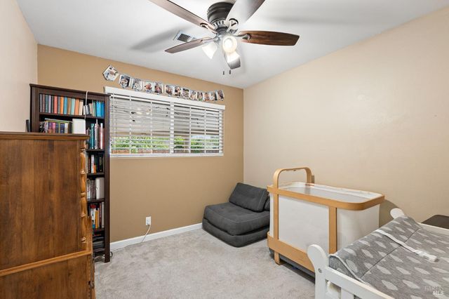 524 N Orchard Ave, Vacaville, CA 95688