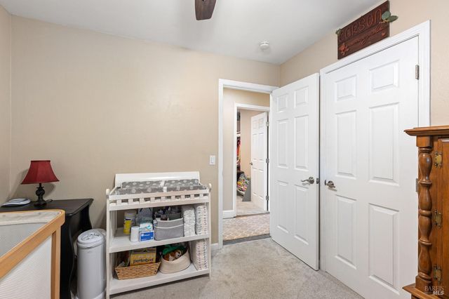 524 N Orchard Ave, Vacaville, CA 95688