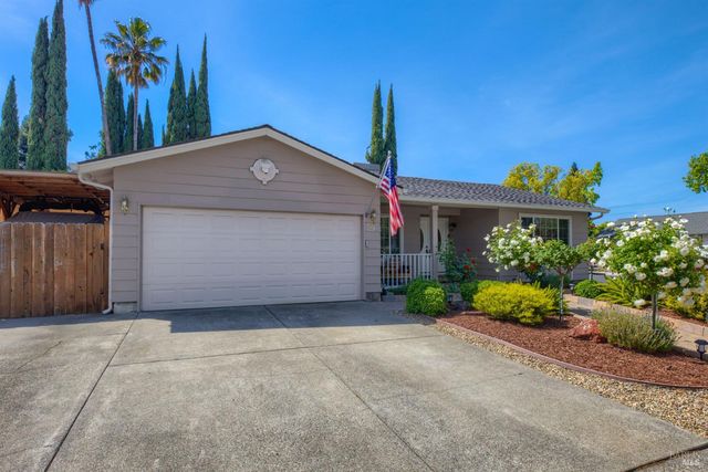 524 N Orchard Ave, Vacaville, CA 95688