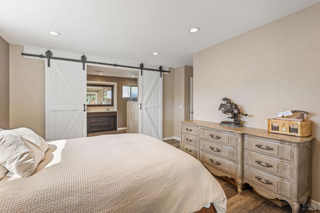 524 N Orchard Ave, Vacaville, CA 95688