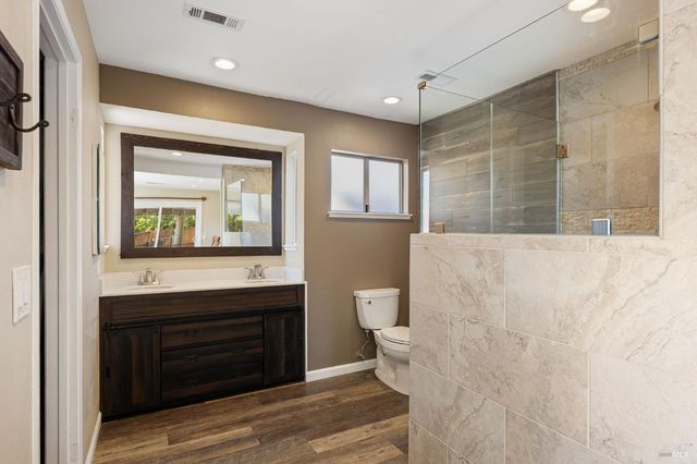 524 N Orchard Ave, Vacaville, CA 95688