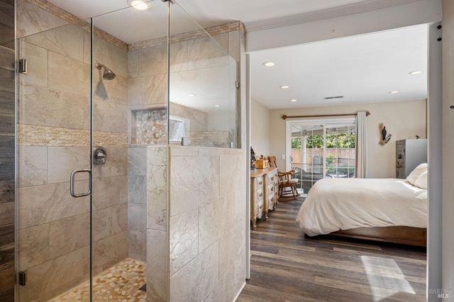 524 N Orchard Ave, Vacaville, CA 95688