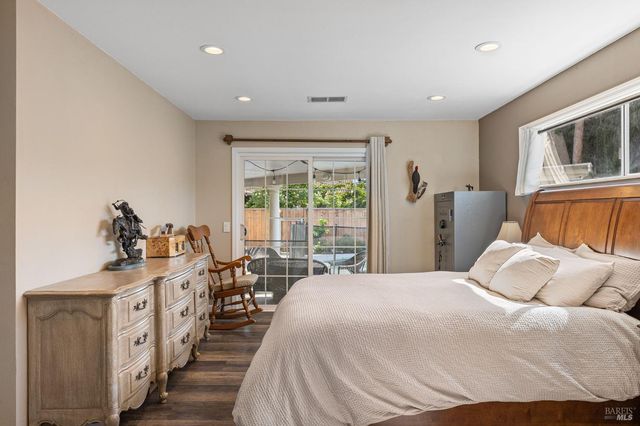 524 N Orchard Ave, Vacaville, CA 95688