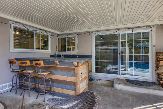 524 N Orchard Ave, Vacaville, CA 95688