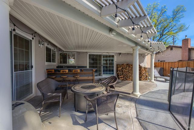 524 N Orchard Ave, Vacaville, CA 95688