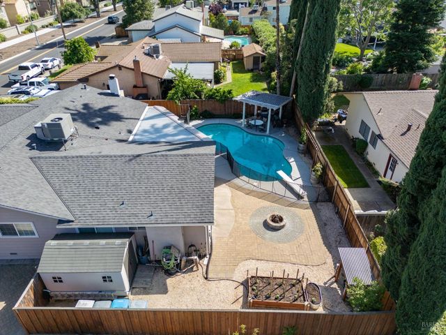 524 N Orchard Ave, Vacaville, CA 95688