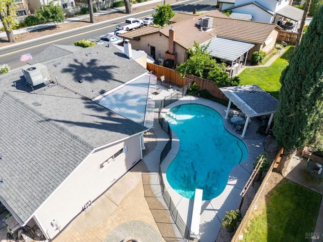 524 N Orchard Ave, Vacaville, CA 95688