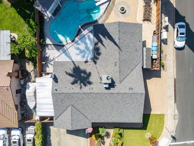 524 N Orchard Ave, Vacaville, CA 95688