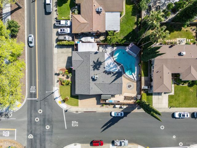 524 N Orchard Ave, Vacaville, CA 95688