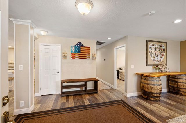 524 N Orchard Ave, Vacaville, CA 95688