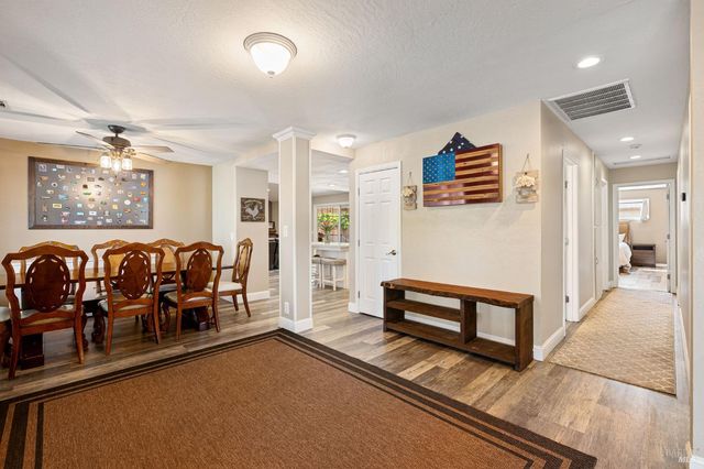 524 N Orchard Ave, Vacaville, CA 95688