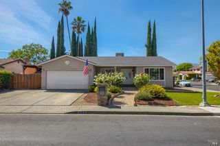524 N Orchard Ave, Vacaville, CA 95688