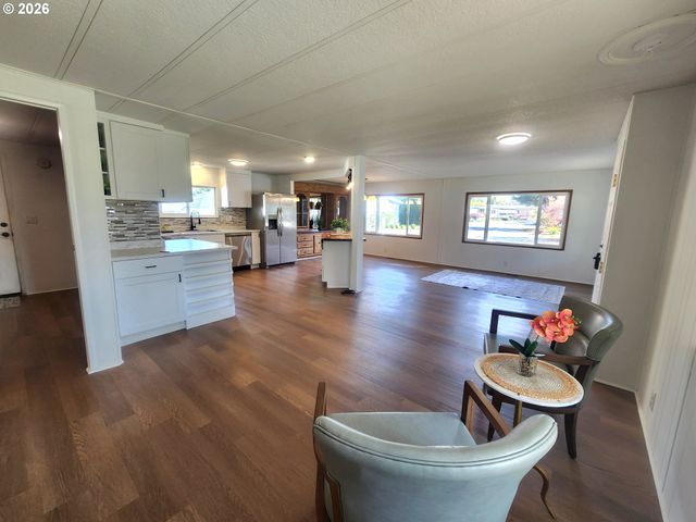 507 N 19TH Ave 29, Cornelius, OR 97113