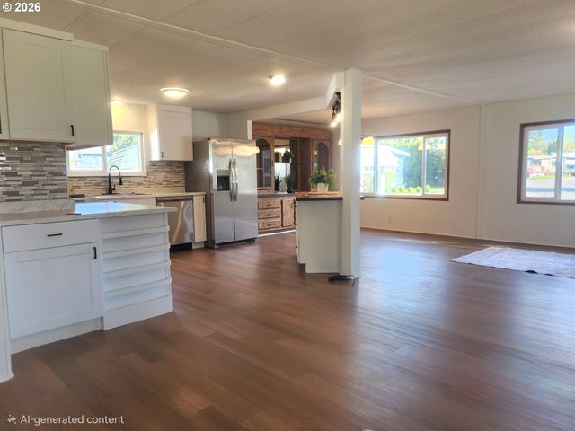 507 N 19TH Ave 29, Cornelius, OR 97113