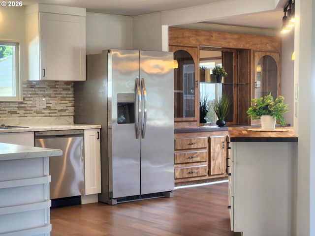 507 N 19TH Ave 29, Cornelius, OR 97113