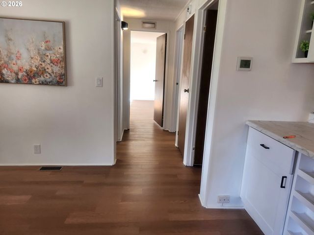 507 N 19TH Ave 29, Cornelius, OR 97113