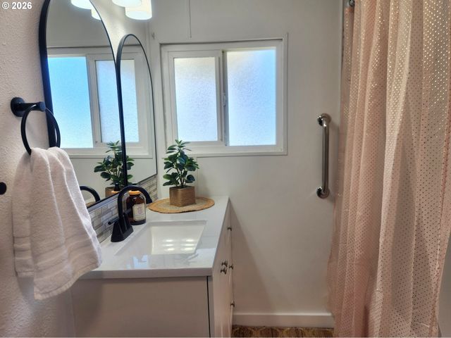 507 N 19TH Ave 29, Cornelius, OR 97113