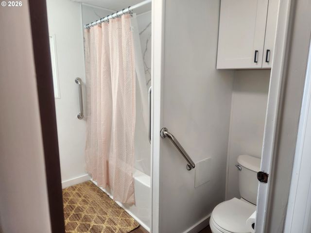 507 N 19TH Ave 29, Cornelius, OR 97113