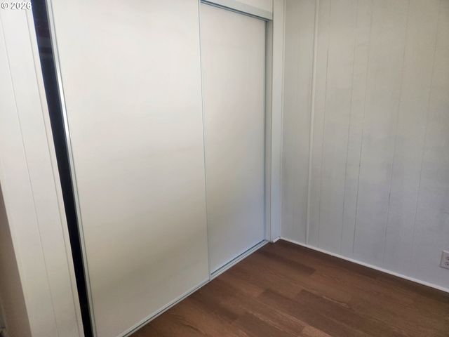 507 N 19TH Ave 29, Cornelius, OR 97113