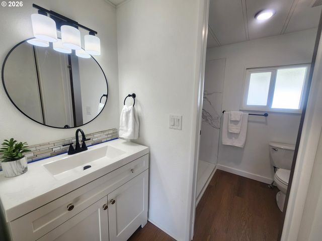 507 N 19TH Ave 29, Cornelius, OR 97113