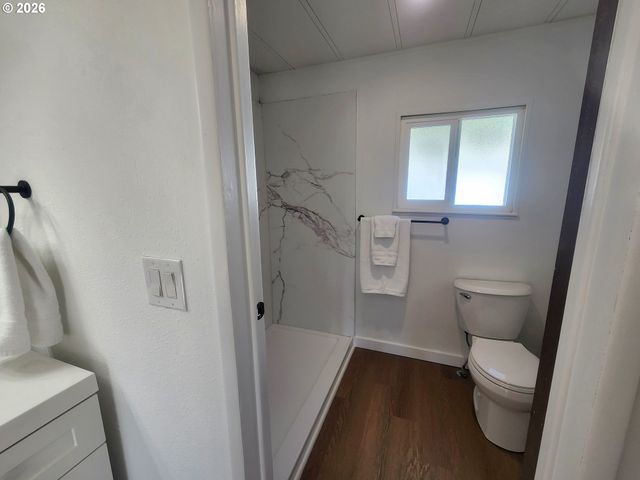 507 N 19TH Ave 29, Cornelius, OR 97113