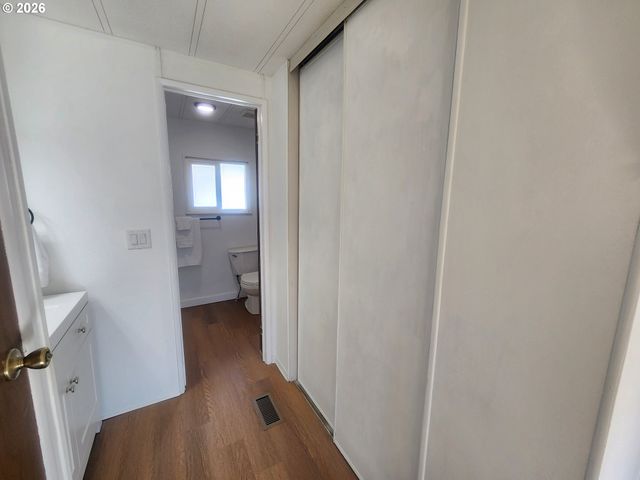 507 N 19TH Ave 29, Cornelius, OR 97113