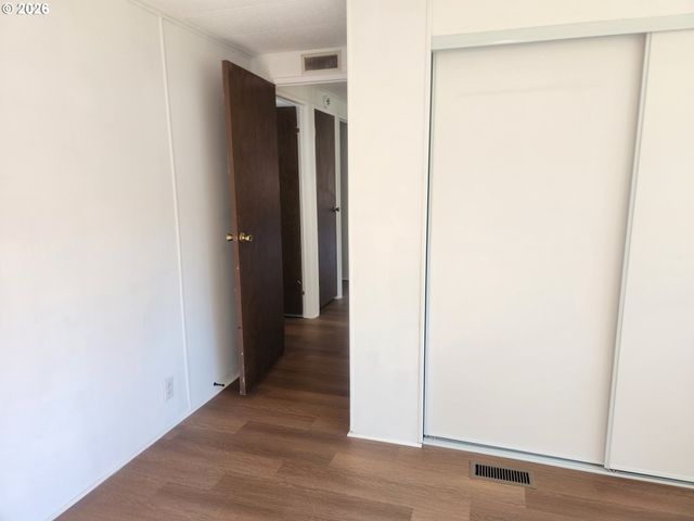 507 N 19TH Ave 29, Cornelius, OR 97113