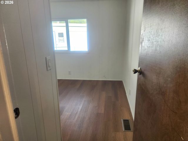 507 N 19TH Ave 29, Cornelius, OR 97113