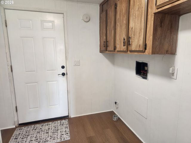 507 N 19TH Ave 29, Cornelius, OR 97113