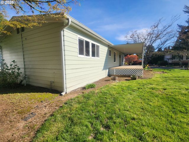 507 N 19TH Ave 29, Cornelius, OR 97113