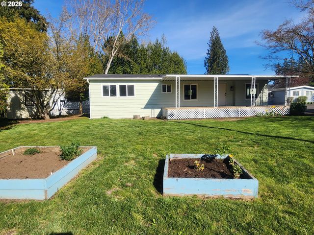 507 N 19TH Ave 29, Cornelius, OR 97113