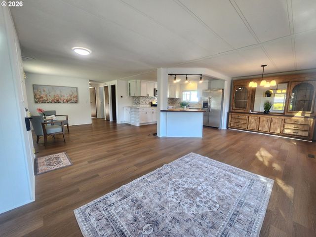 507 N 19TH Ave 29, Cornelius, OR 97113