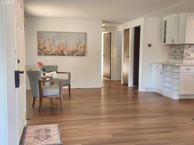 507 N 19TH Ave 29, Cornelius, OR 97113