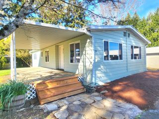 507 N 19TH Ave 29, Cornelius, OR 97113