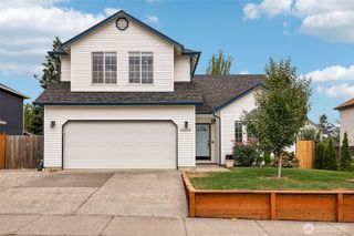 2608 NE 164th Avenue, Vancouver, WA 98684