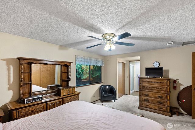 4417 NW Cascade Street, Silverdale, WA 98383