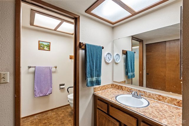 4417 NW Cascade Street, Silverdale, WA 98383
